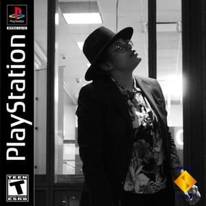 Meet your Posher, Kendall